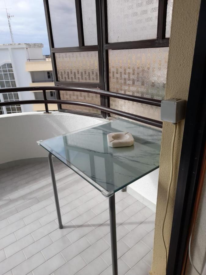 Apartamento Sunshine 601-Vilamoura Exterior foto