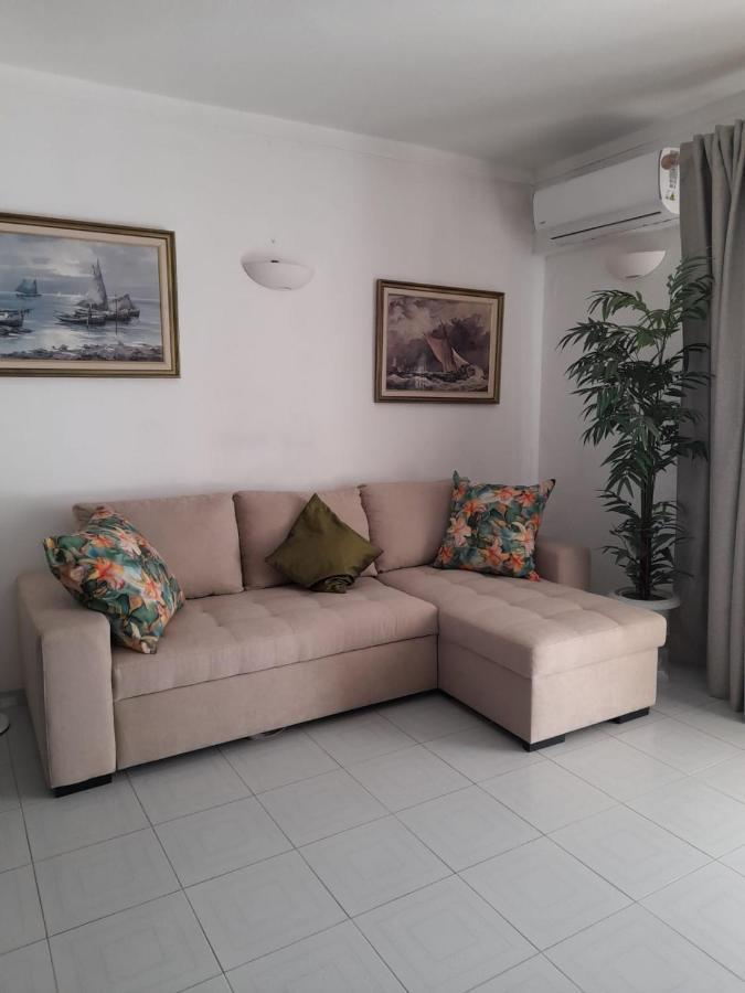 Apartamento Sunshine 601-Vilamoura Exterior foto